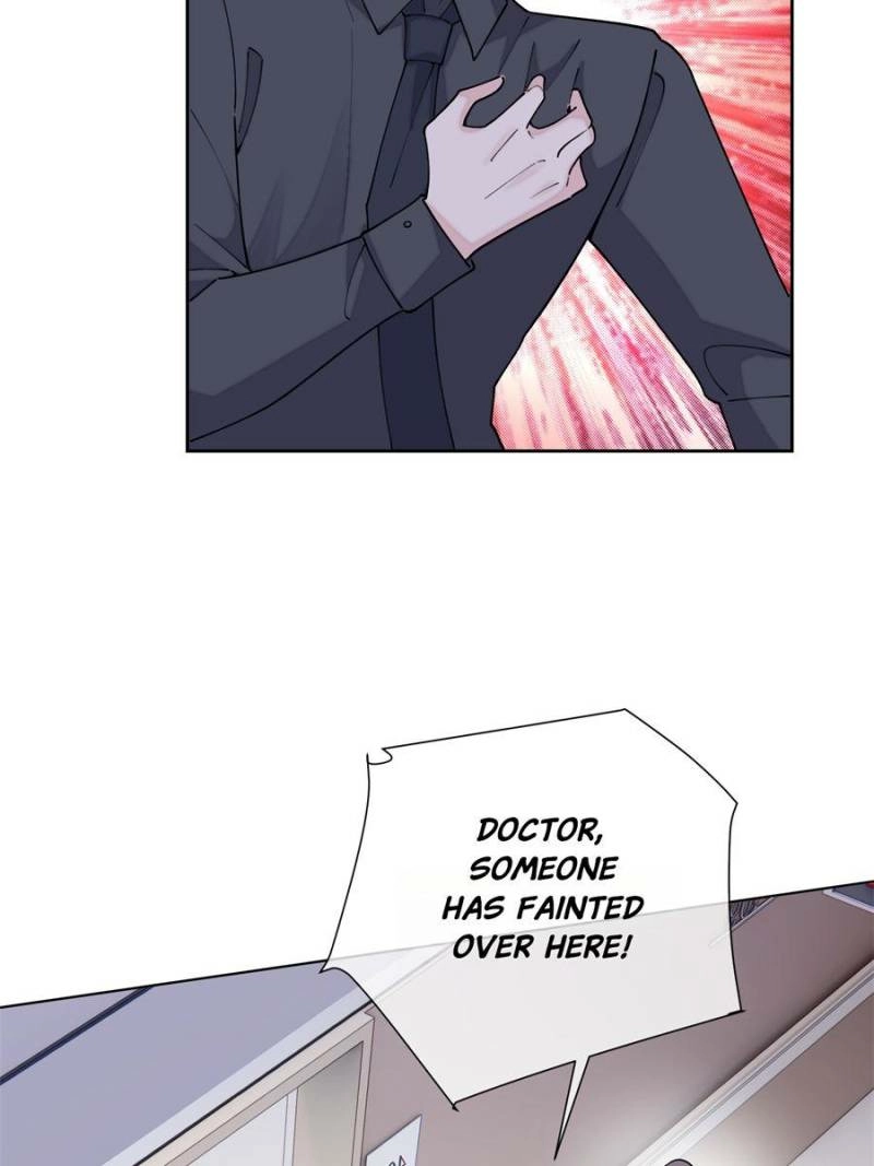 Read Pampering My Beast Commander chapter 120 image 17 on Lezhin