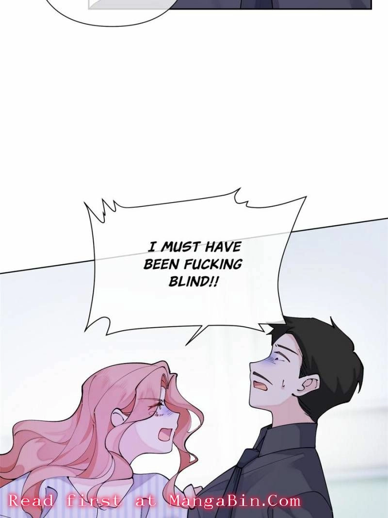 Read Pampering My Beast Commander chapter 120 image 2 on Lezhin