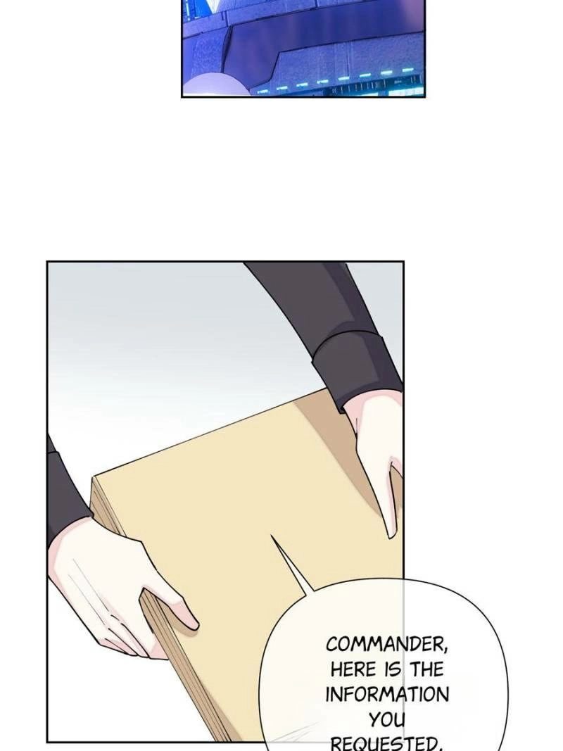 Read Pampering My Beast Commander chapter 120 image 20 on Lezhin