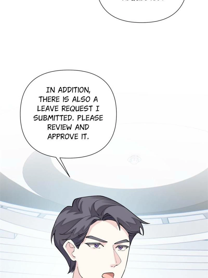 Read Pampering My Beast Commander chapter 120 image 21 on Lezhin
