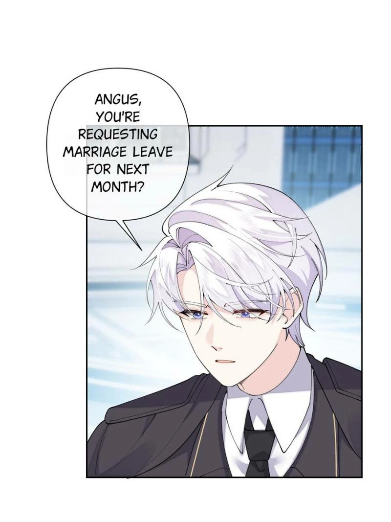 Read Pampering My Beast Commander chapter 120 image 24 on Lezhin