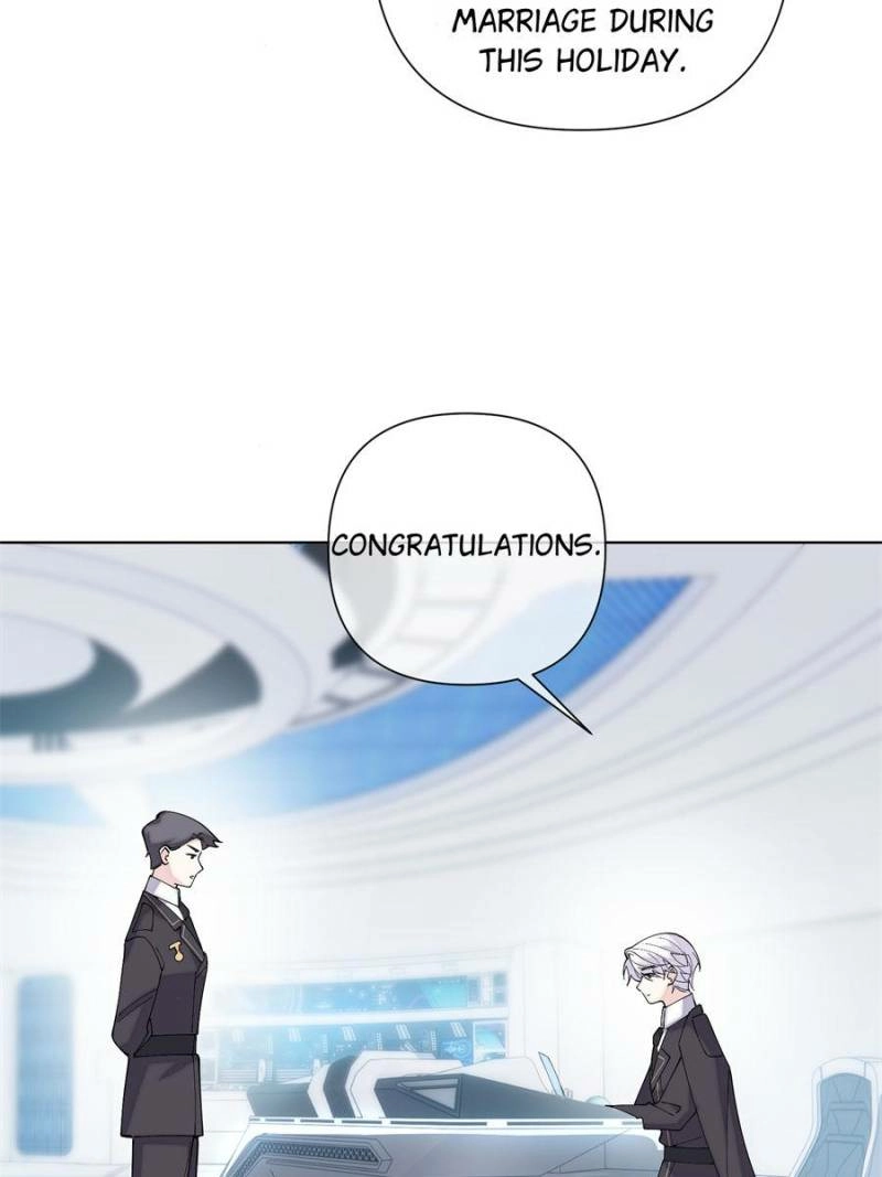 Read Pampering My Beast Commander chapter 120 image 26 on Lezhin