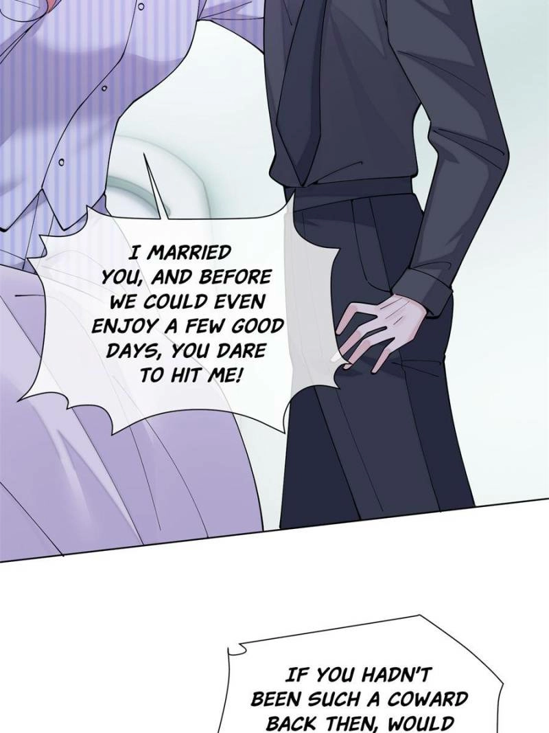 Read Pampering My Beast Commander chapter 120 image 3 on Lezhin