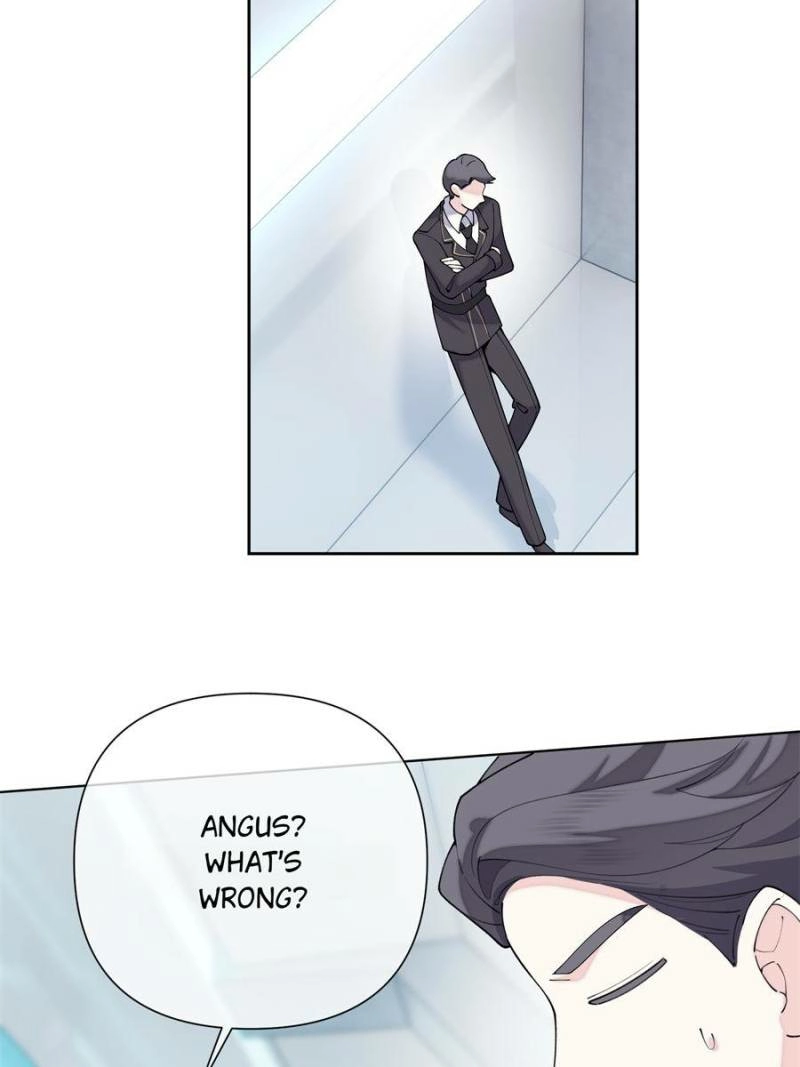 Read Pampering My Beast Commander chapter 120 image 30 on Lezhin