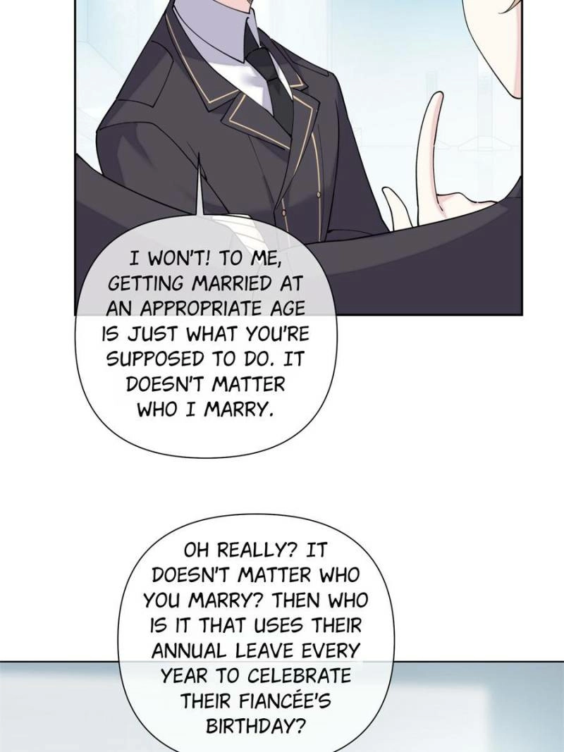Read Pampering My Beast Commander chapter 120 image 38 on Lezhin