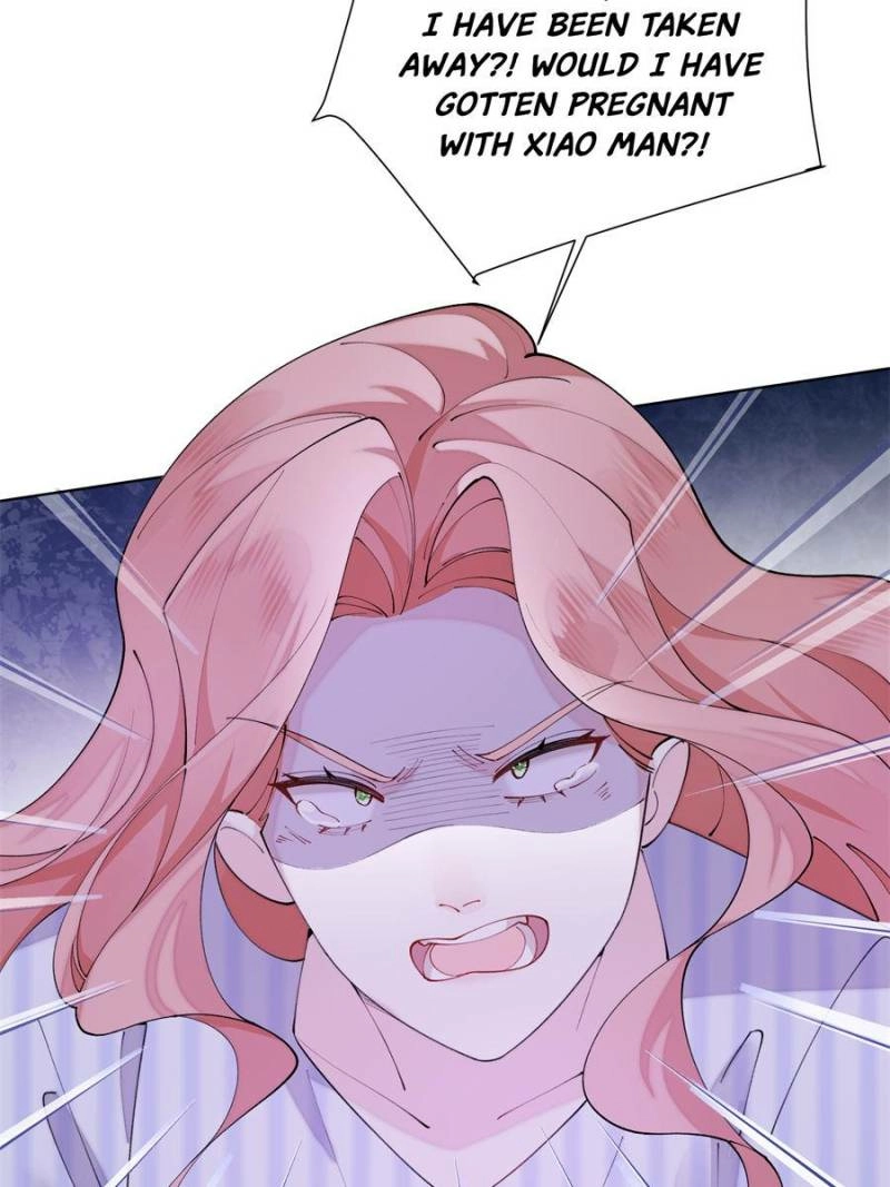 Read Pampering My Beast Commander chapter 120 image 4 on Lezhin