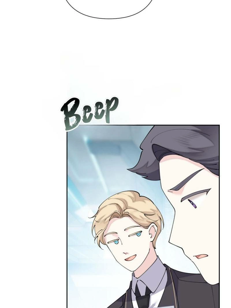 Read Pampering My Beast Commander chapter 120 image 40 on Lezhin