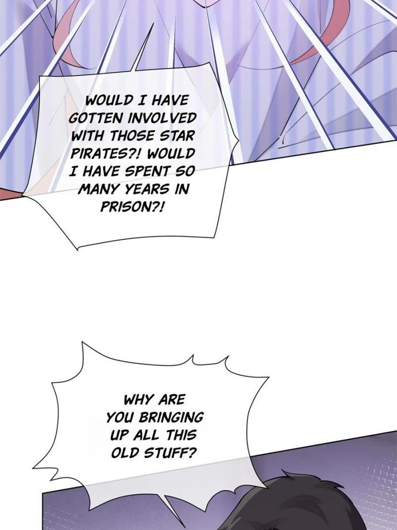 Read Pampering My Beast Commander chapter 120 image 5 on Lezhin