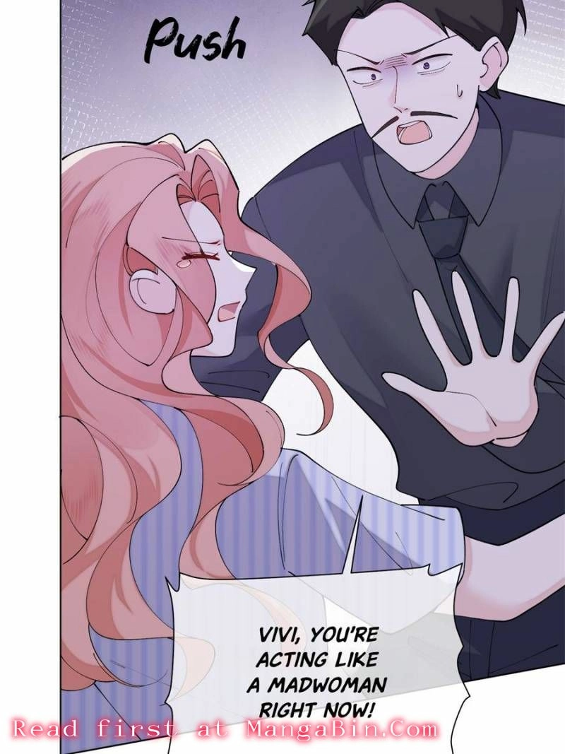 Read Pampering My Beast Commander chapter 120 image 6 on Lezhin
