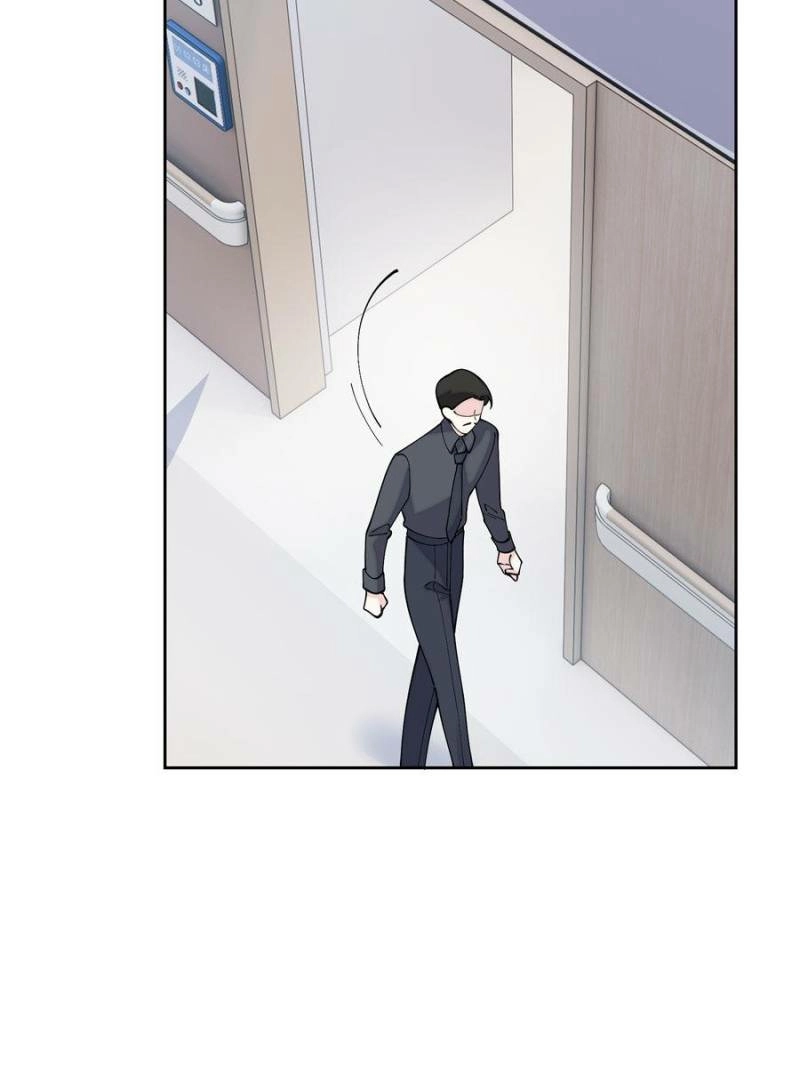 Read Pampering My Beast Commander chapter 120 image 9 on Lezhin