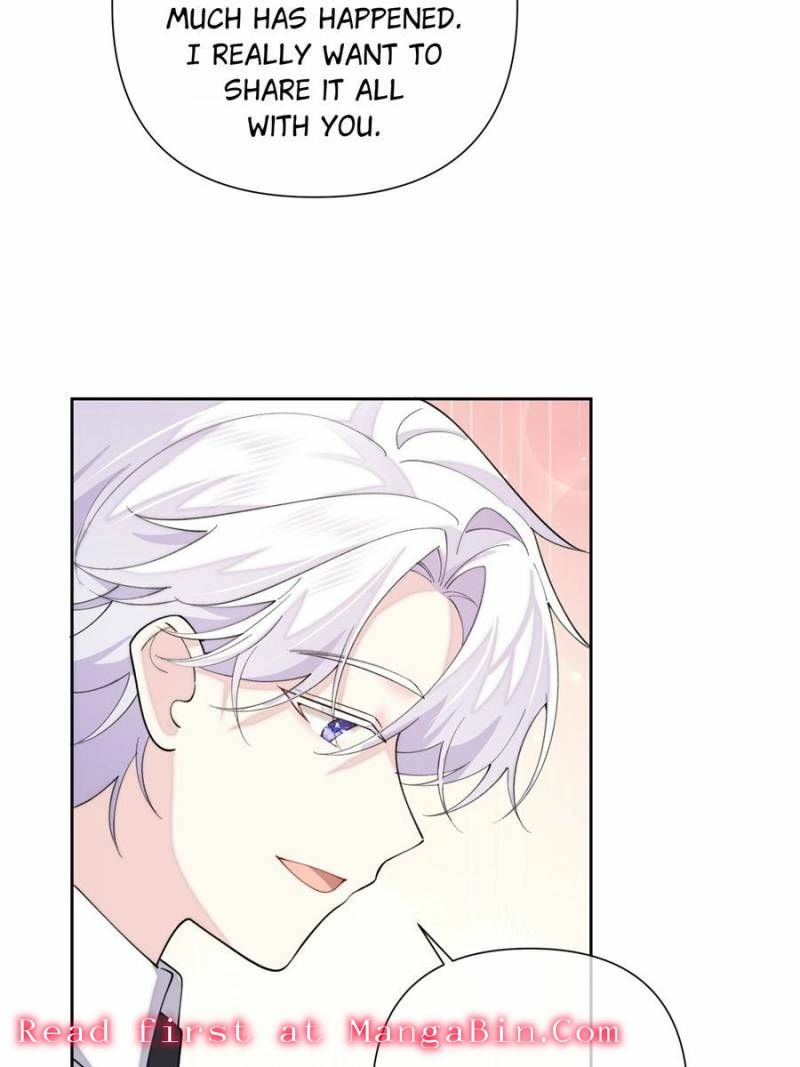 Read Pampering My Beast Commander chapter 121 image 13 on Lezhin
