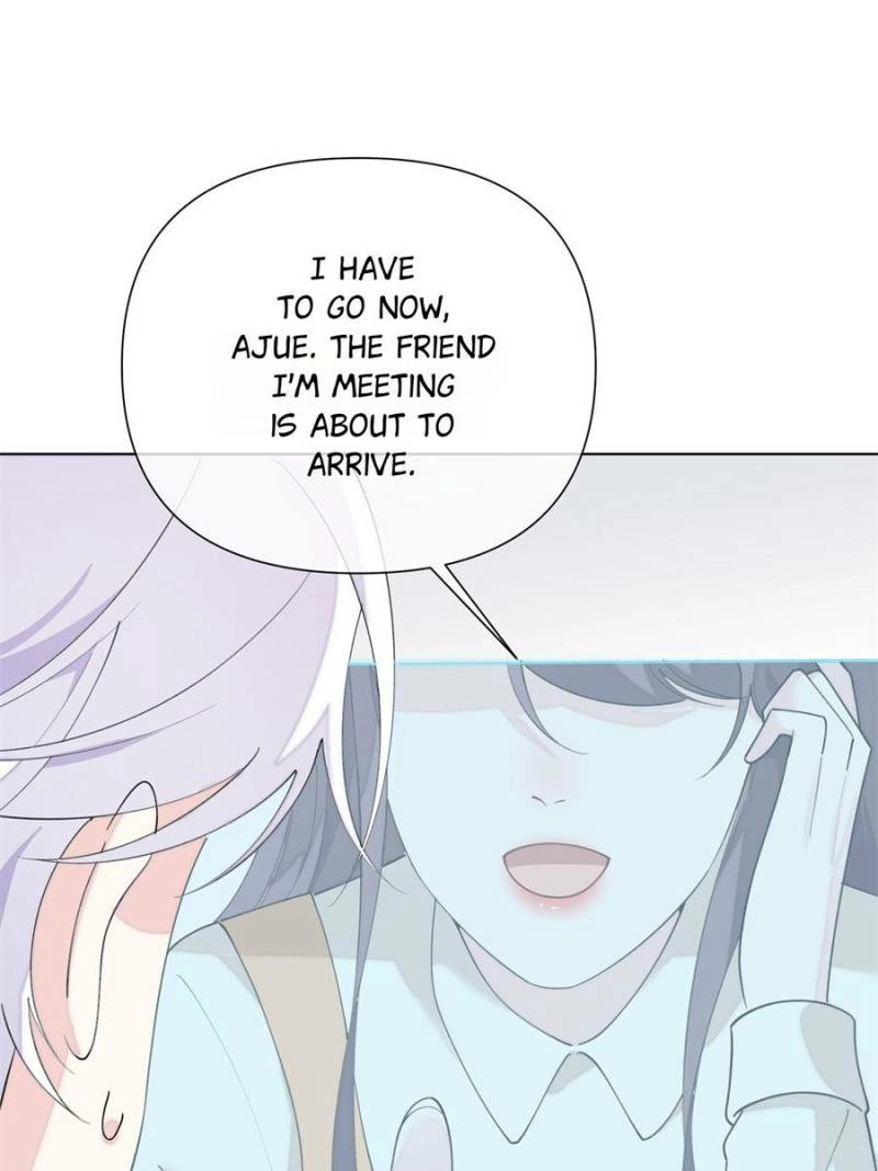 Read Pampering My Beast Commander chapter 121 image 15 on Lezhin