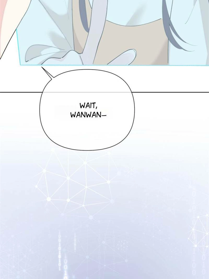 Read Pampering My Beast Commander chapter 121 image 16 on Lezhin
