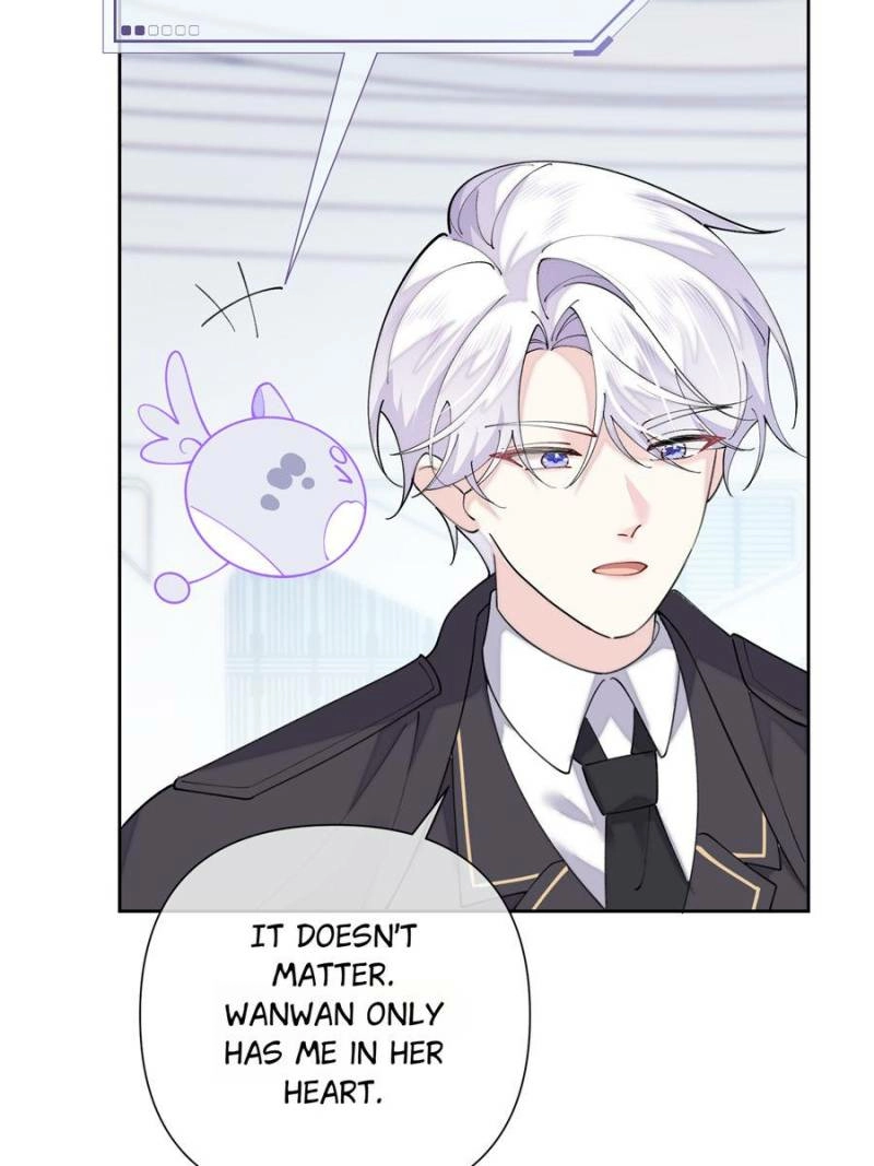 Read Pampering My Beast Commander chapter 121 image 21 on Lezhin