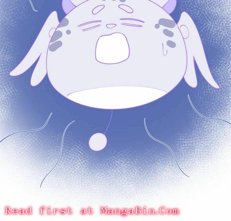Read Pampering My Beast Commander chapter 121 image 23 on Lezhin