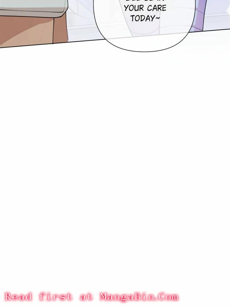 Read Pampering My Beast Commander chapter 121 image 31 on Lezhin