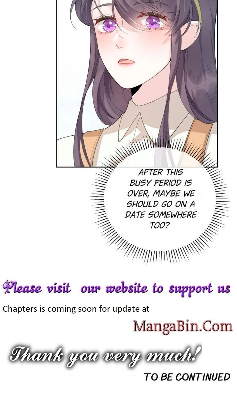 Read Pampering My Beast Commander chapter 121 image 44 on Lezhin