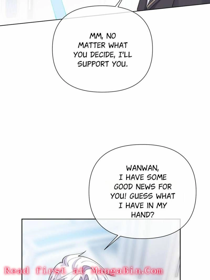 Read Pampering My Beast Commander chapter 121 image 6 on Lezhin