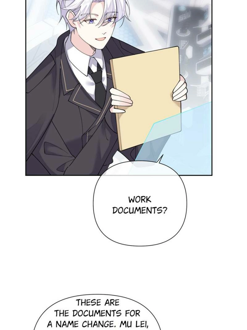 Read Pampering My Beast Commander chapter 121 image 7 on Lezhin