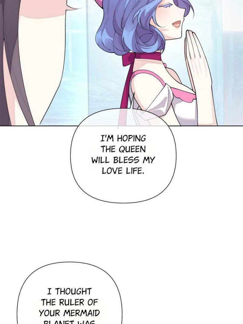 Read Pampering My Beast Commander chapter 122 image 2 on Lezhin