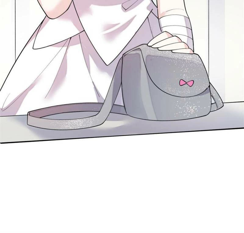 Read Pampering My Beast Commander chapter 122 image 35 on Lezhin