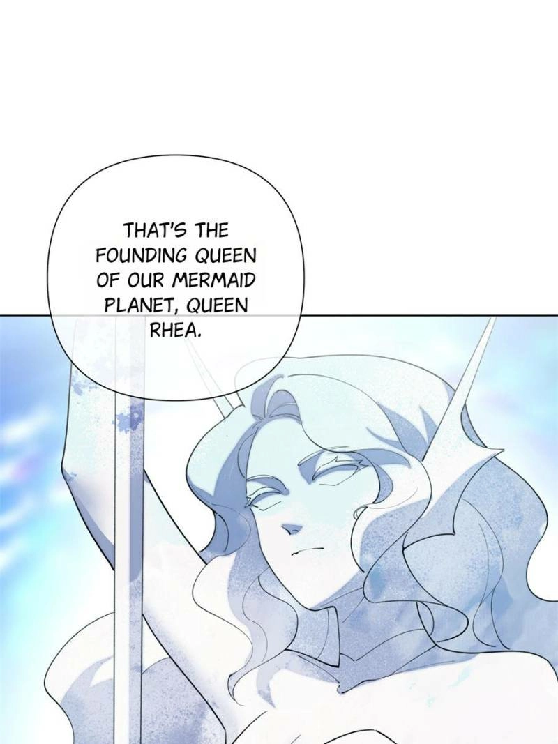 Read Pampering My Beast Commander chapter 122 image 5 on Lezhin