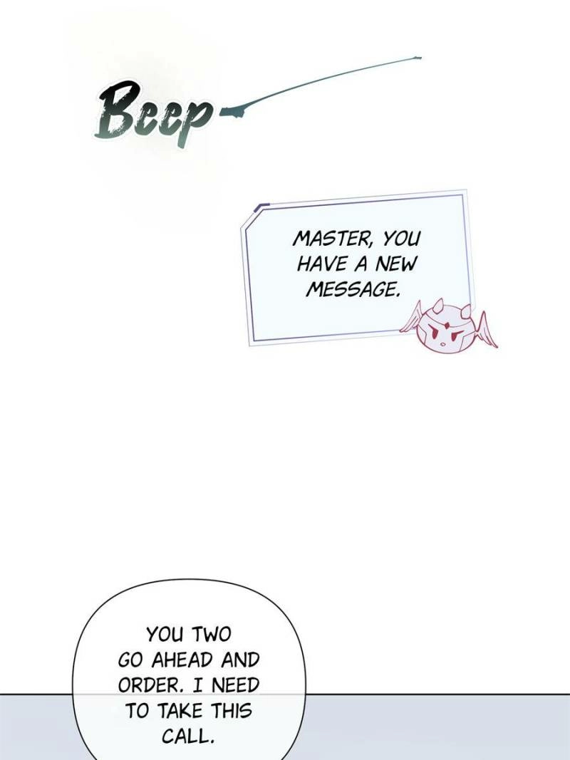 Read Pampering My Beast Commander chapter 123 image 10 on Lezhin