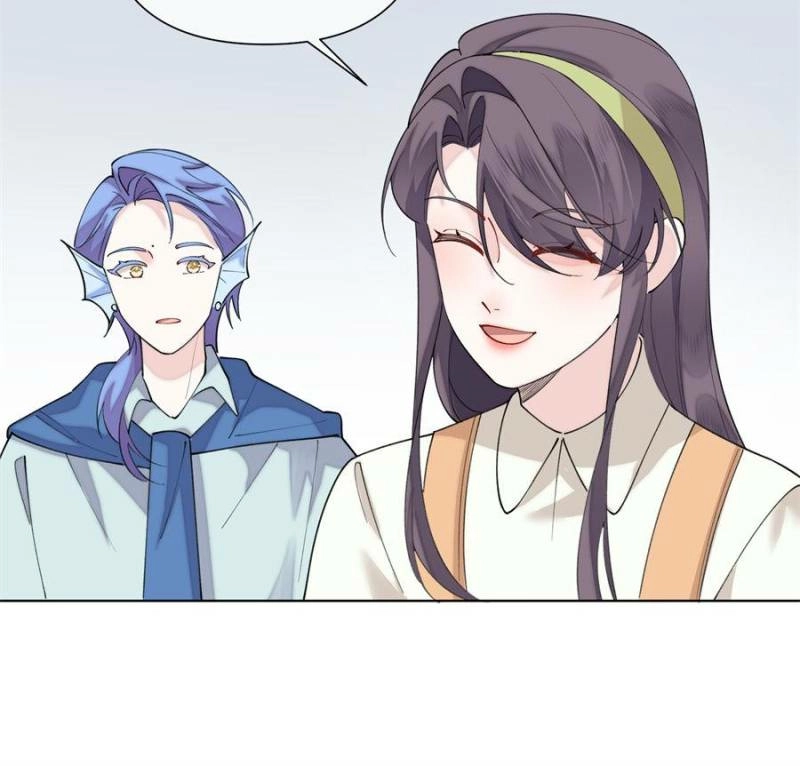 Read Pampering My Beast Commander chapter 123 image 11 on Lezhin