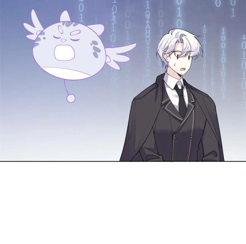 Read Pampering My Beast Commander chapter 123 image 21 on Lezhin