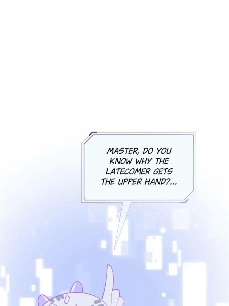Read Pampering My Beast Commander chapter 123 image 22 on Lezhin