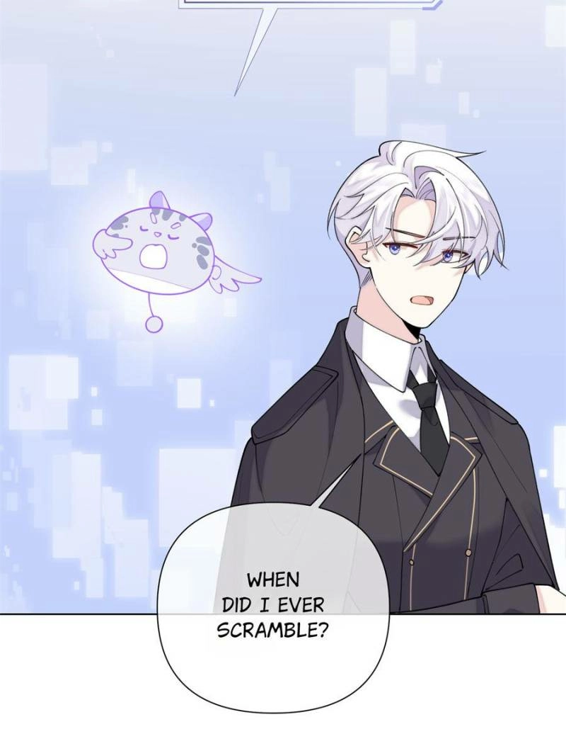Read Pampering My Beast Commander chapter 123 image 27 on Lezhin