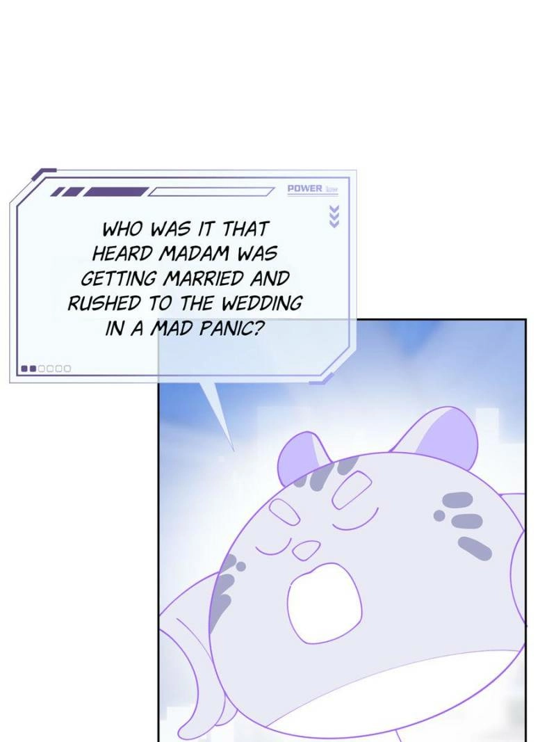 Read Pampering My Beast Commander chapter 123 image 28 on Lezhin