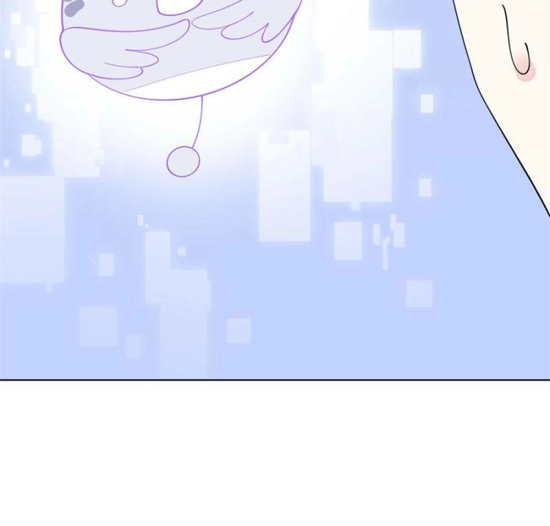 Read Pampering My Beast Commander chapter 123 image 33 on Lezhin