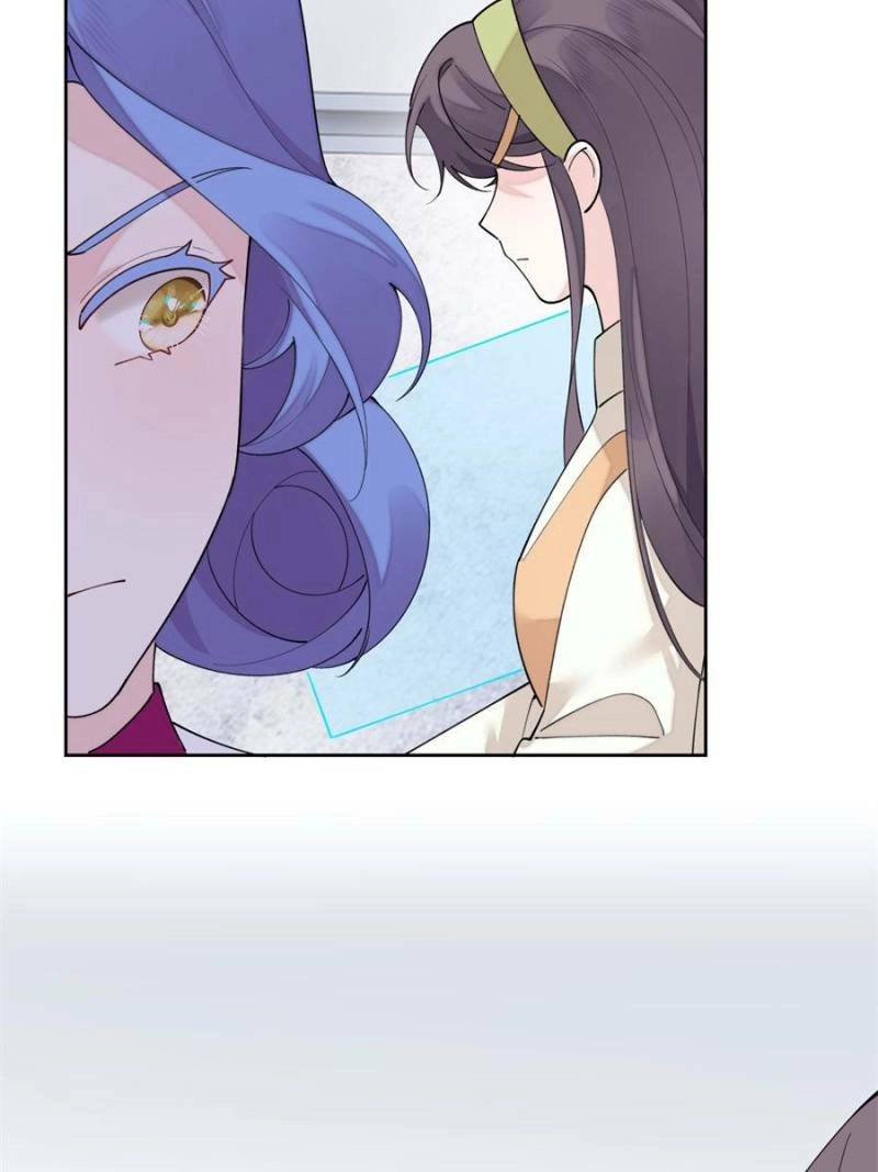 Read Pampering My Beast Commander chapter 123 image 44 on Lezhin