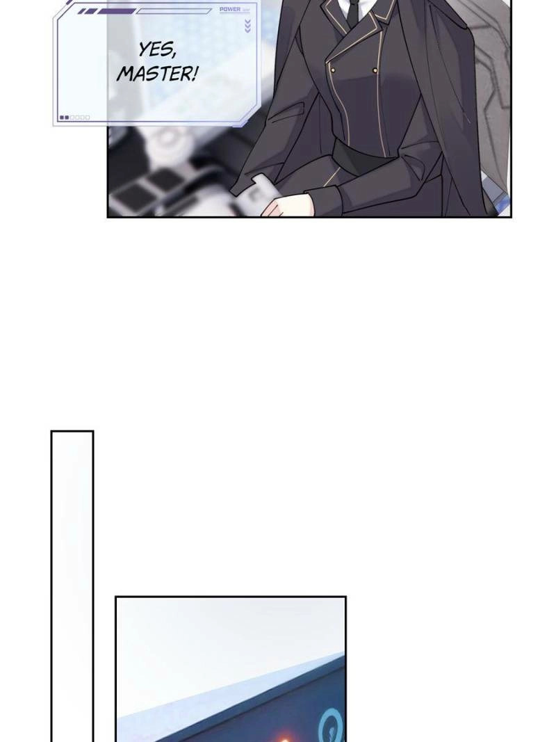Read Pampering My Beast Commander chapter 124 image 1 on Lezhin