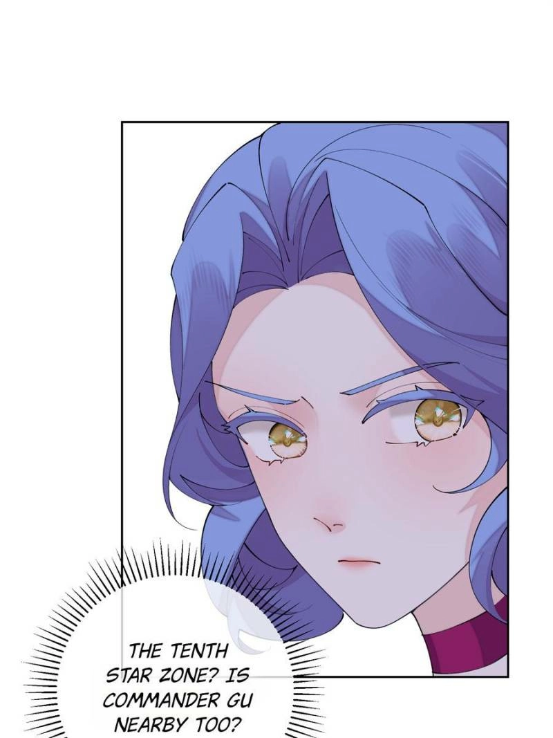 Read Pampering My Beast Commander chapter 124 image 13 on Lezhin