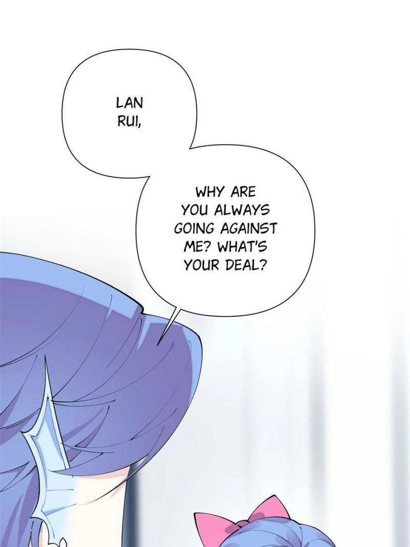 Read Pampering My Beast Commander chapter 124 image 15 on Lezhin