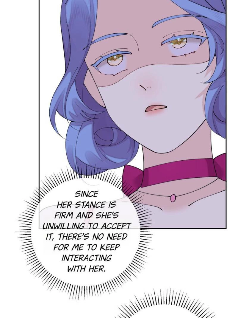 Read Pampering My Beast Commander chapter 124 image 22 on Lezhin