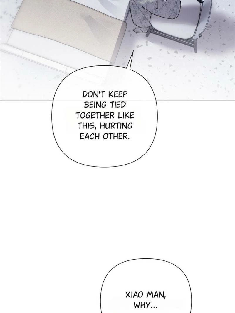 Read Pampering My Beast Commander chapter 124 image 38 on Lezhin