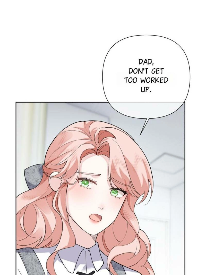 Read Pampering My Beast Commander chapter 124 image 40 on Lezhin