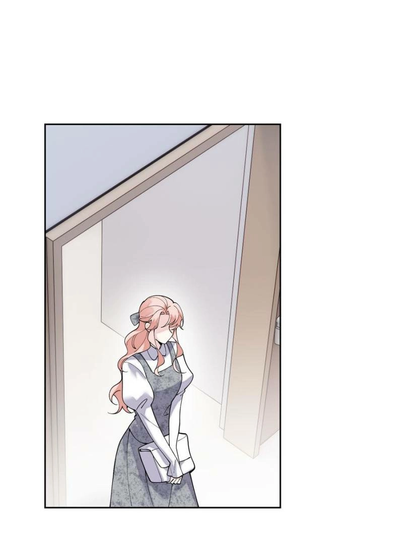 Read Pampering My Beast Commander chapter 124 image 43 on Lezhin