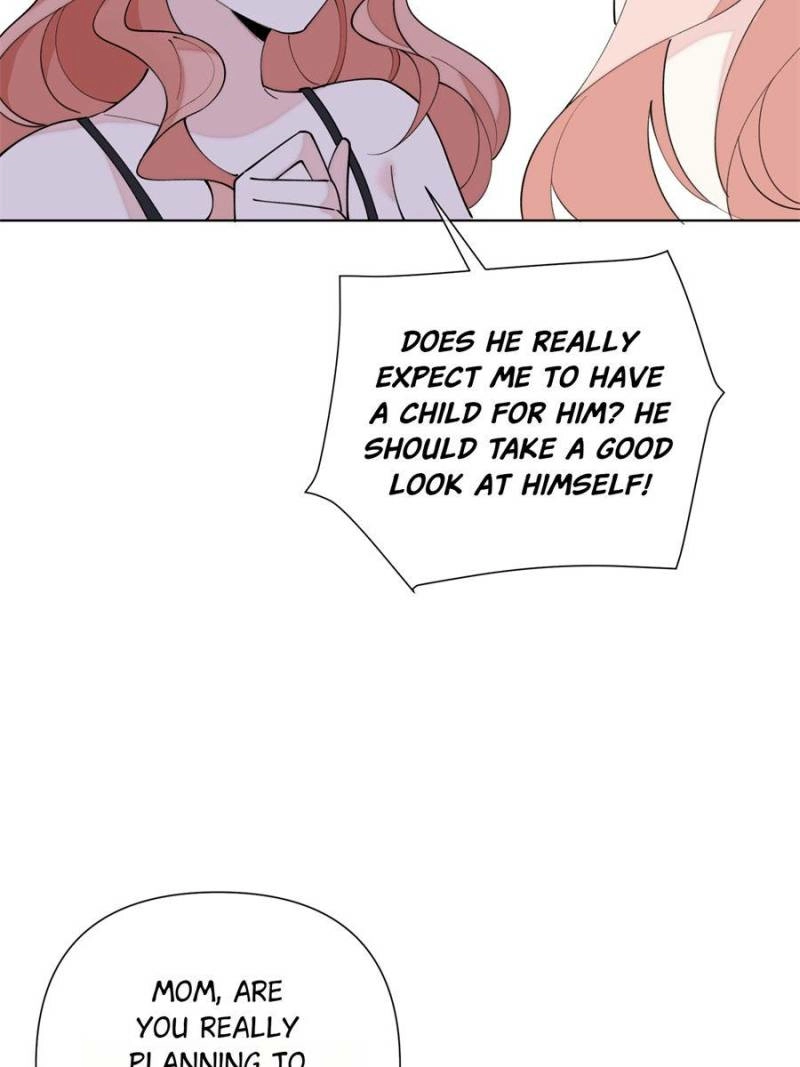Read Pampering My Beast Commander chapter 124 image 46 on Lezhin