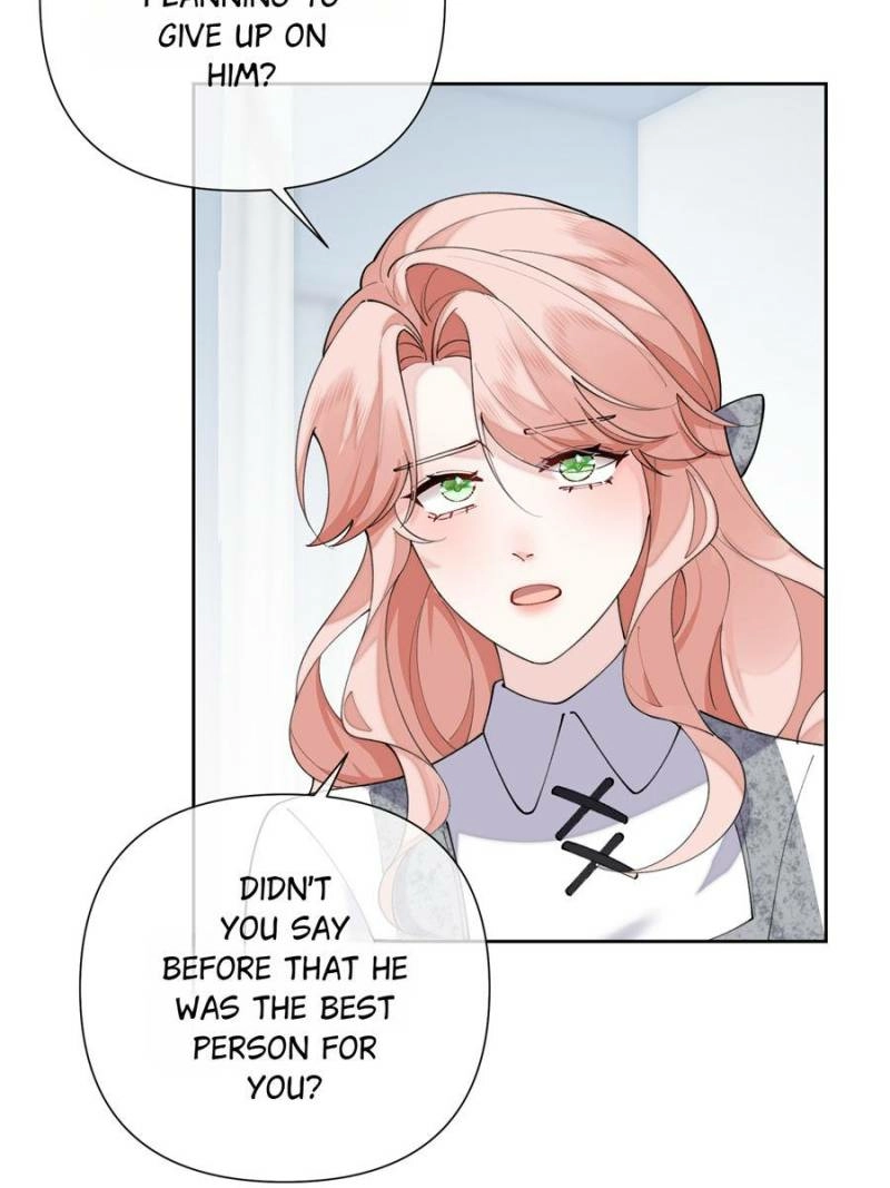 Read Pampering My Beast Commander chapter 124 image 47 on Lezhin