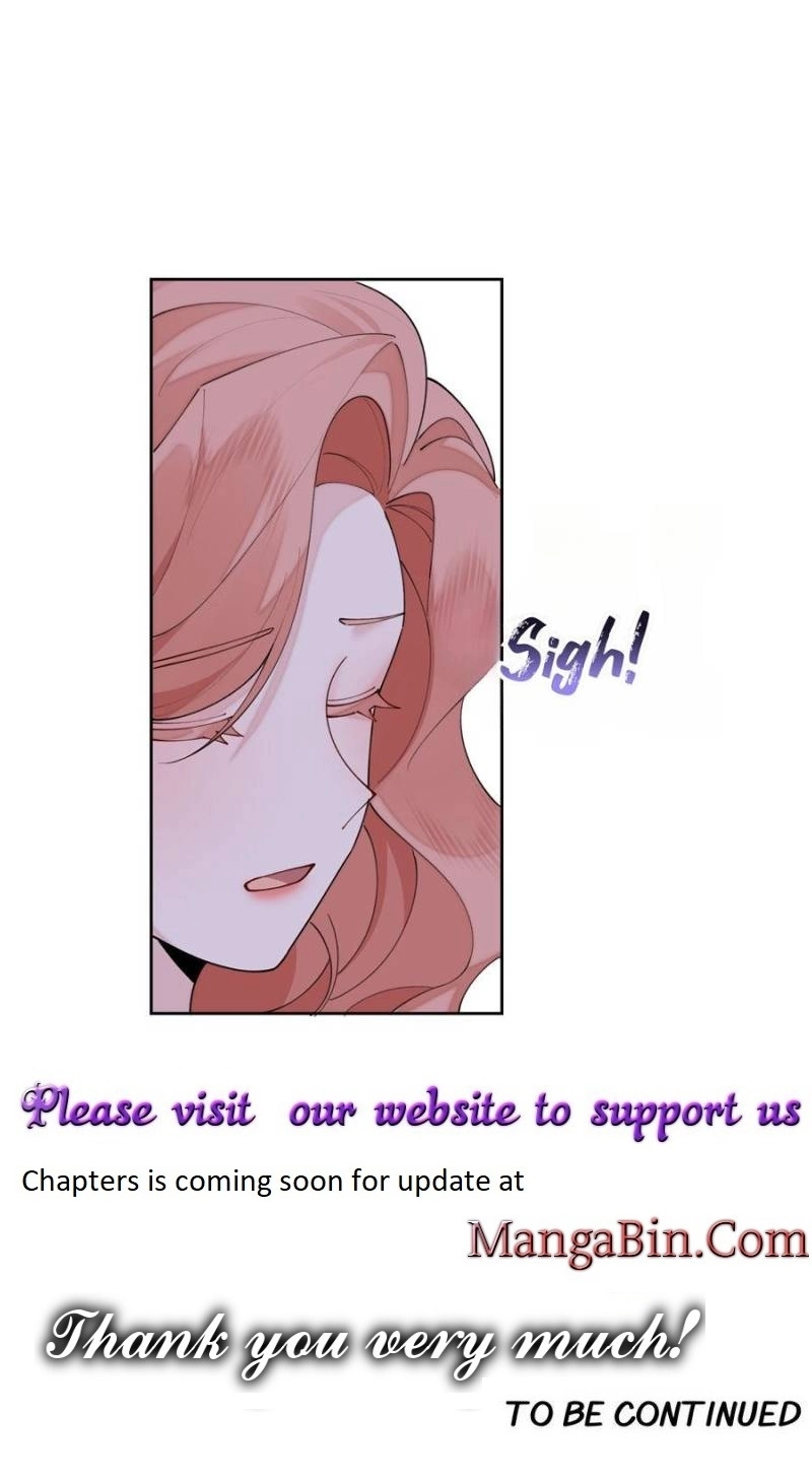 Read Pampering My Beast Commander chapter 124 image 48 on Lezhin