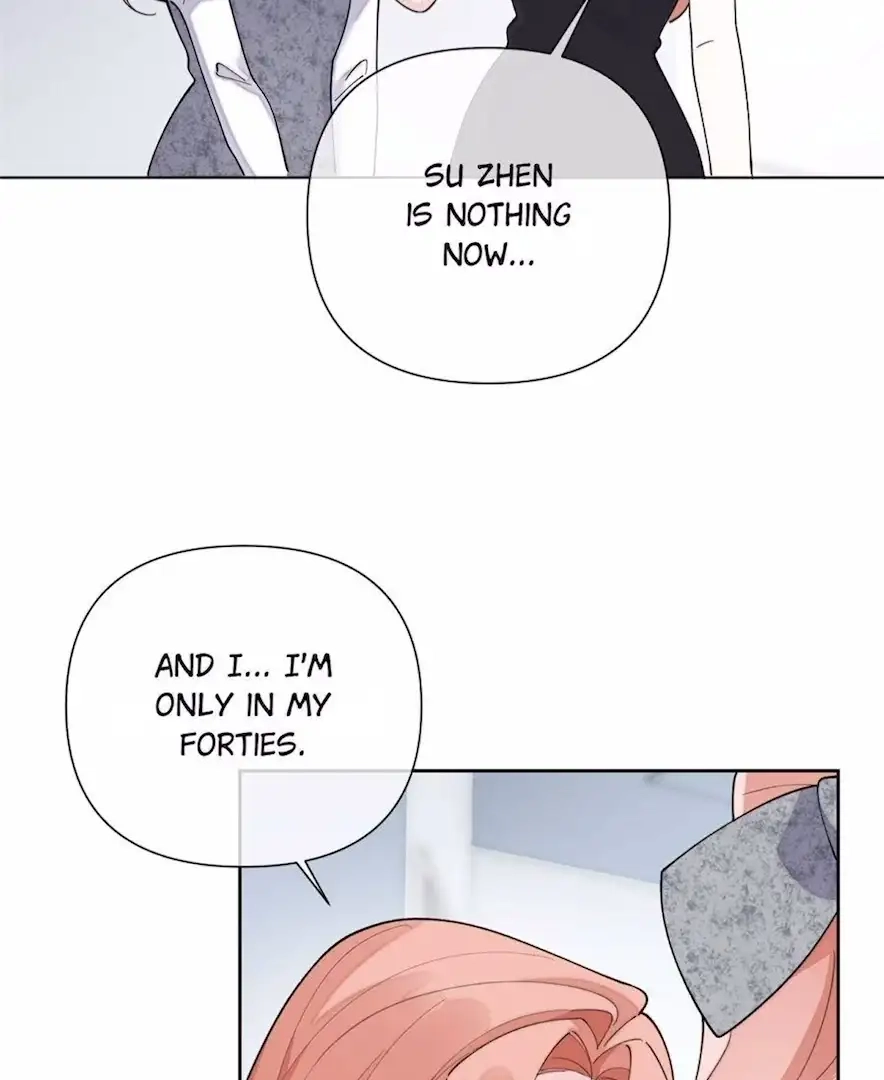 Read Pampering My Beast Commander chapter 125 image 1 on Lezhin