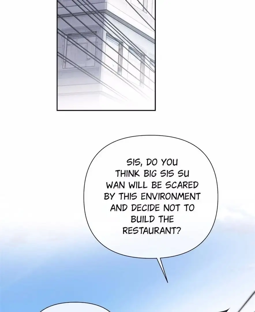 Read Pampering My Beast Commander chapter 125 image 14 on Lezhin