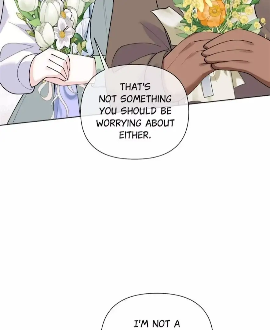 Read Pampering My Beast Commander chapter 125 image 16 on Lezhin