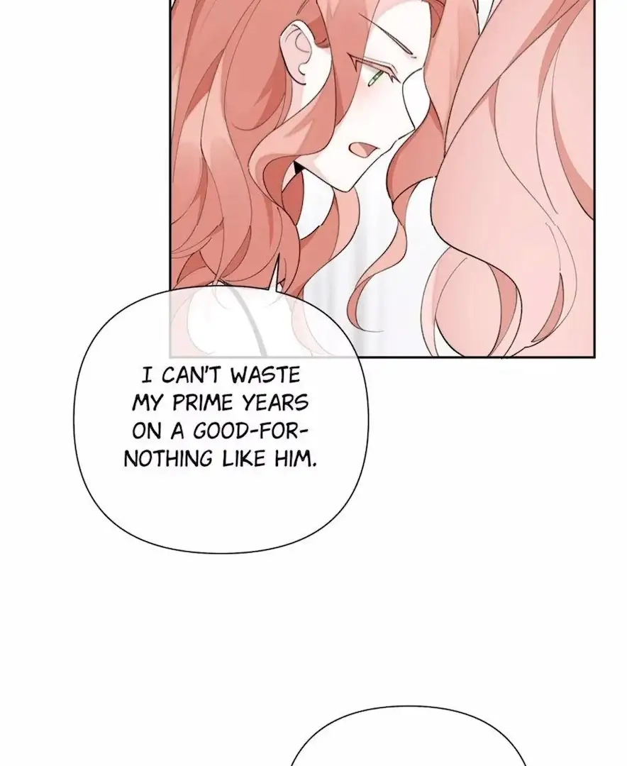 Read Pampering My Beast Commander chapter 125 image 2 on Lezhin