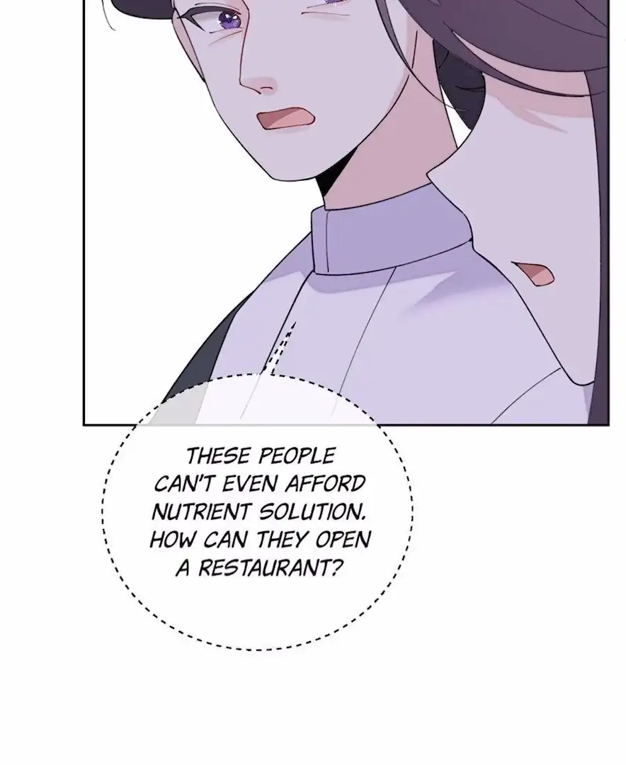 Read Pampering My Beast Commander chapter 125 image 25 on Lezhin