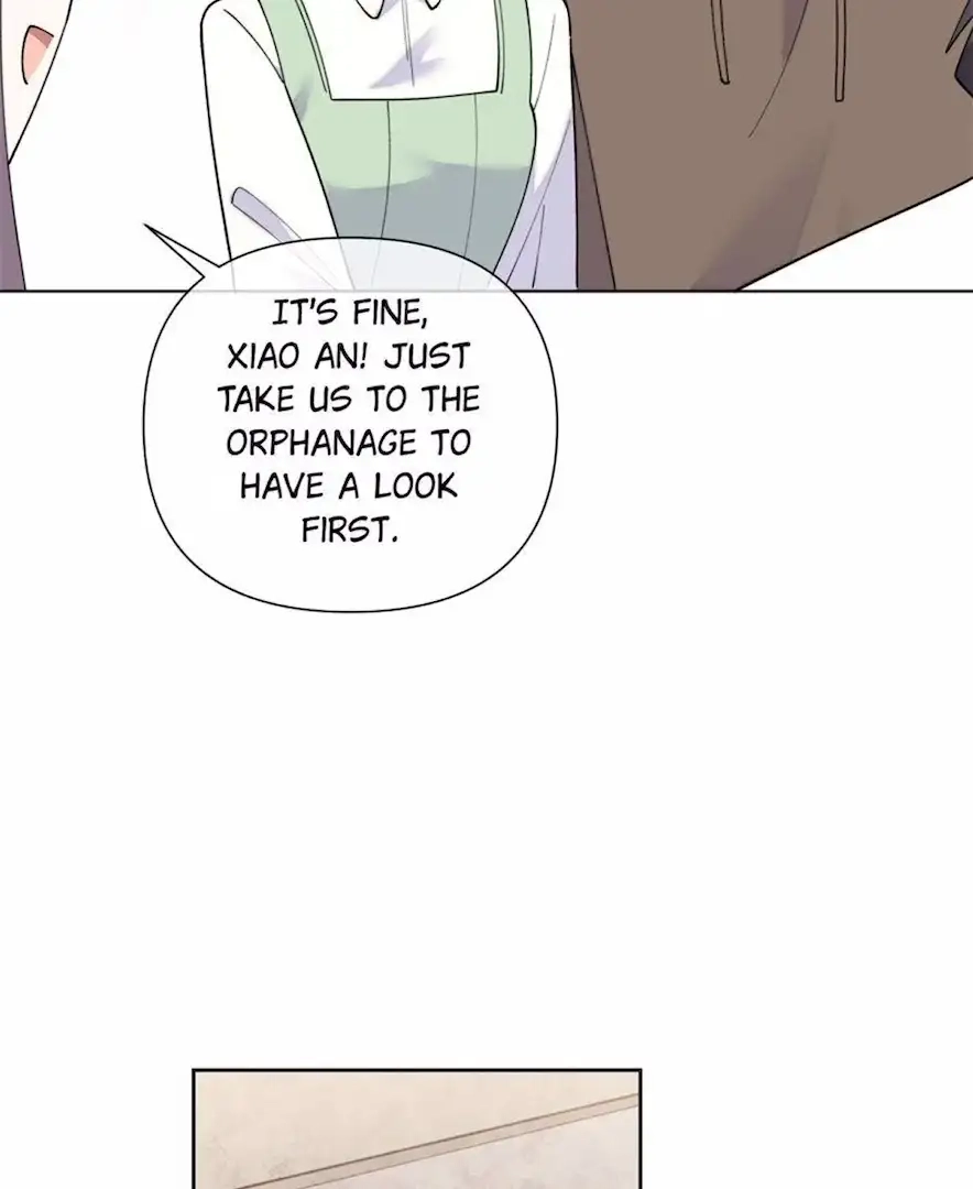 Read Pampering My Beast Commander chapter 125 image 29 on Lezhin
